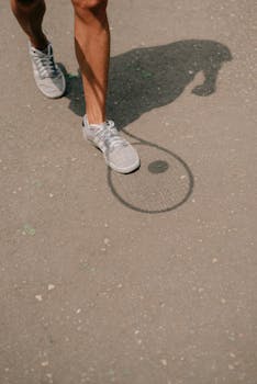 S Pankki Joustoluotto Laskuri: Kuinka Käyttää Ja Vertailla Joustoluottojen Kustannuksia