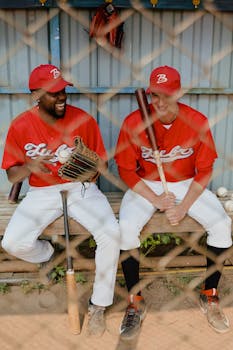 Paljonko Lainaa Laskuri: Kuinka Arvioida Lainaava Määrä Helposti Ja Nopeasti