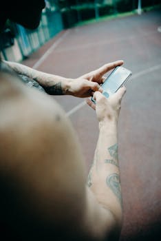 Svea Autorahoitus - Rahoitusratkaisut Autolainoihin Ja Kiinteistöihin