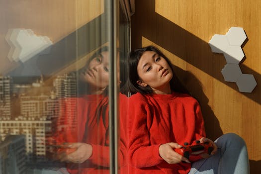 Mastercard Matkavakuutus Ja Sen Kattavuus Suomessa Ja Ulkomailla