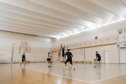 Tekstiviesti Vippi: Nopeat Ja Turvalliset Pikavipit Mobiilisti