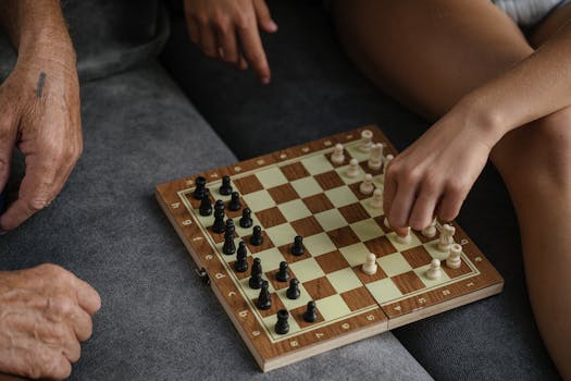 Autorahitus Käsiraha: Miten Se Vaikuttaa Autolainan Kokonaiskuluihin