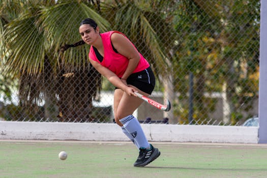 S Pankkikortti Maksuvälineenä: Käyttö, Edut Ja Turvallisuus