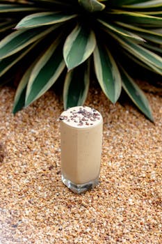 Miten Pelata Kasinoa Online Suomessa Vuonna 2024