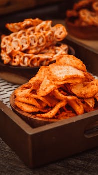 Op Korttiyhtiö Mastercard - Opiskelijoiden Ja Kuluttajien Maksukortit Suomessa