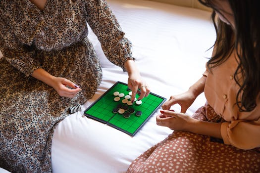 Uhkapelit Netissä: Sääntöjä, Pelivaihtoehtoja Ja Kasinoiden Trenndejä