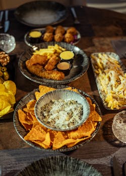 Lainan Hakeminen Yritykselle: Ohjeet Ja Mahdollisuudet Suomessa