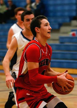 Vippi 500 €: Nopeat Ja Turvalliset Lainaratkaisut