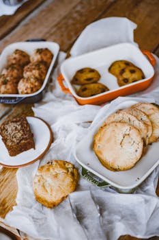 Matkavakuutus Visa -turva Ulkomaanmatkoille Ja Korttinäkökohdat