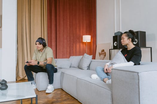 Ferratum Joustava Kirjaudu: Ohjeet Ja Vinkit Arjen Rahoituksen Hallintaan