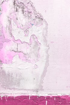 Nettipokeri Ray – Suomalainen Nettipokeri Ja Kasinopalvelu