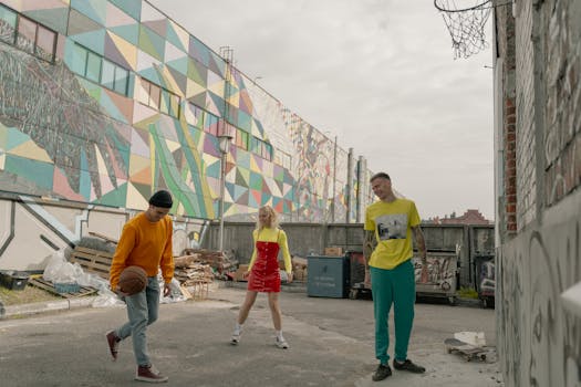 Kiinteä Asuntolainan Korko: Turvallisuutta Ja Ennustettavuutta