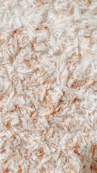 Puolalainen Ruletti: Pelitapa Ja Strategiat Kasinomainen Kokemukseen