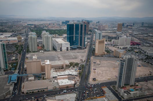 Vippi Ilman Vakuuksia: Nopeat Ja Joustavat Lainaratkaisut Arjen Tarpeisiin