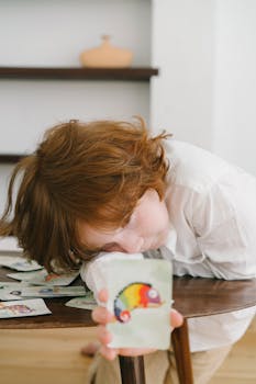 Paf Automaattipelit: Kuinka Löytää Parhaat Kasinopelit Pafilta