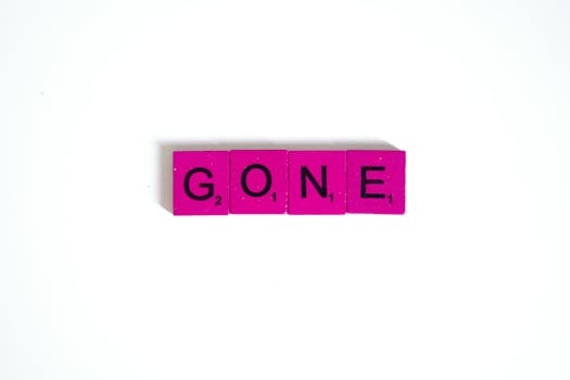 Finlandia Casino Vedonlyönti: Kasino Ja Vedonlyönti Suomalaisille