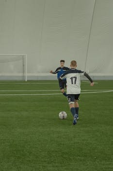 Mobiili Kasino Bonukset: Parhaat Tarjoukset Ja Vinkit Suomalaisille Pelaajille