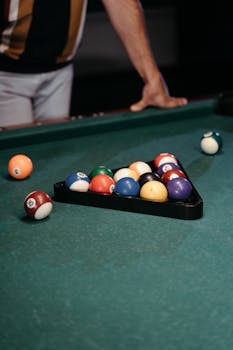 Yrityslainat Korko: Miten Yrityslainan Korko Muodostuu Ja Vaikuttaa Yrityksen Rahoitukseen