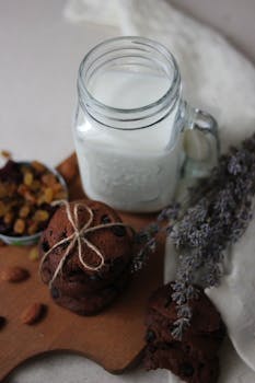 Pasianssi: Kortti- Ja Nettipelien Historia, Pelityypit Ja Strategiat