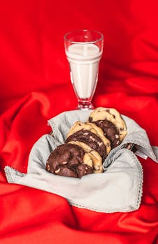 Minkä Verran Asuntolainaa Voi Saada: Opas Ja Laskurit