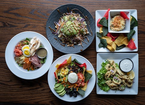 Asuntolaina Danske: Vertailu, Hakeminen Ja Edut Suomessa