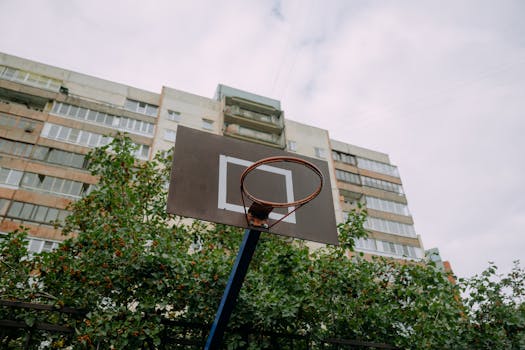 Shell Etukortti: Näin Saat Ja Käytät Shell-maanantaisa Etukorttia Suomessa