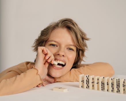 S Etukortti Online – Näin Käytät Ja Valitset Parhaat Etukortit Kasinopelaamiseen