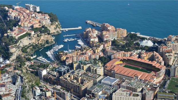 Pikalainat Kaikki – Vinkit Ja Vertailu Nopeisiin Lainaratkaisuihin