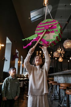 Svea Autorahoitus - Rahoitusratkaisut Autolainoihin Ja Kiinteistöihin