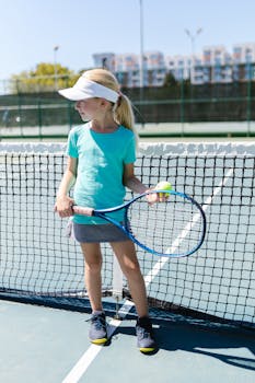 Live Poker Helsinki: Tietoa Ja Tulevat Tapahtumat