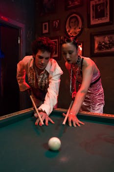 S Etukortti Hinta: Hinnat Ja Käyttötavat Kasinosääntöjen Ja Etujen Näkökulmasta