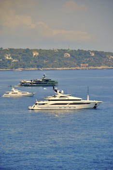 Yrityslainaa Edullisesti: Näin Löydät Parhaat Rahoitusratkaisut Yritykselle