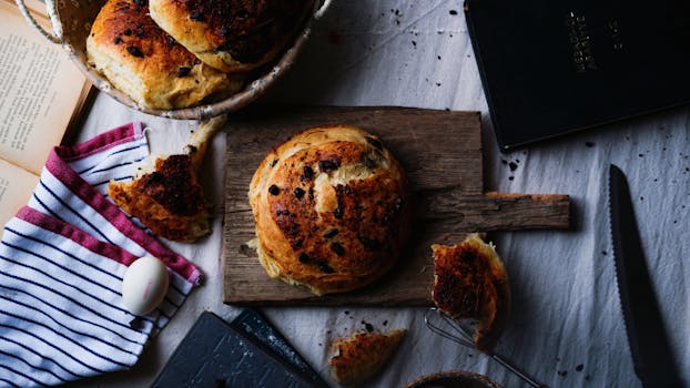 Asuntolainan Korko Nyt: Viitekorot, Marginaalit Ja Korkosuojaukset Suomessa