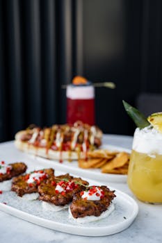 Ilmainen Korttipeli Pasianssi: Parhaat Verkkopelit Ja Strategiat