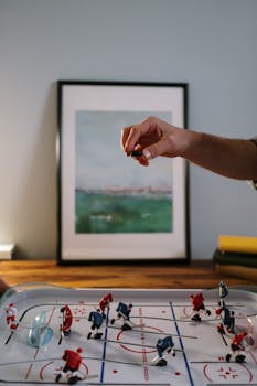 Sopiva Laina Rahat Heti Tilille - Vinkit Ja Mahdollisuudet