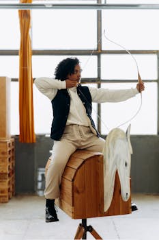 Auto Rahoitus 0 Korko: Mahdollisuudet Ja Tarjoukset Suomessa