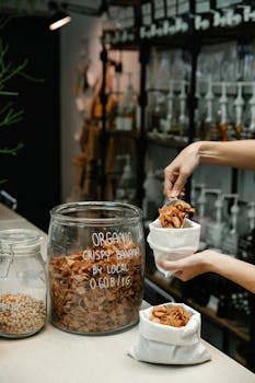 Capitum Laina: Tieto Ja Vinkit Lainan Hakemiseen Ja Hallintaan