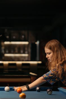 Lista Nettikasinoista: Parhaat Kasinot Ja Arvostelut Suomessa