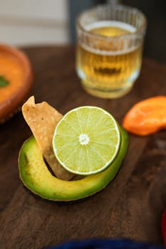 Pikavippi 10000 Euroon: Edulliset Ja Nopeat Lainavaihtoehdot Suomessa