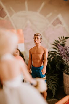 Nettikasinot Ilmaista Rahaa: Talletusvapaisten Bonusten Ja Ilmaisen Pelirahan Mahdollisuudet