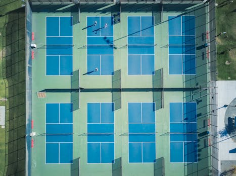 100 Pikavippi: Sijoitus Pienlainojen Maailmaan Suomessa