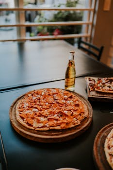 Nettikasinot Kokemuksia Trexanista: Käyttäjäarvostelut Ja Kokemukset