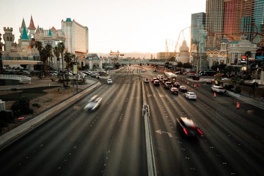 Ruletti Netissä: Säännöt, Strategiat Ja Suosituimmat Pelit