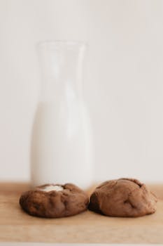 Ilmaista Pelirahaa 5e: Vinkit Ja Parhaat Kasinotarjoukset