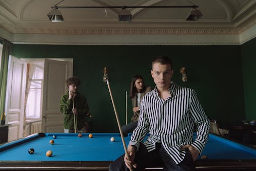 Tuohi Mastercard Luottoraja: Ohjeet, Mahdollisuudet Ja Säätömahdollisuudet