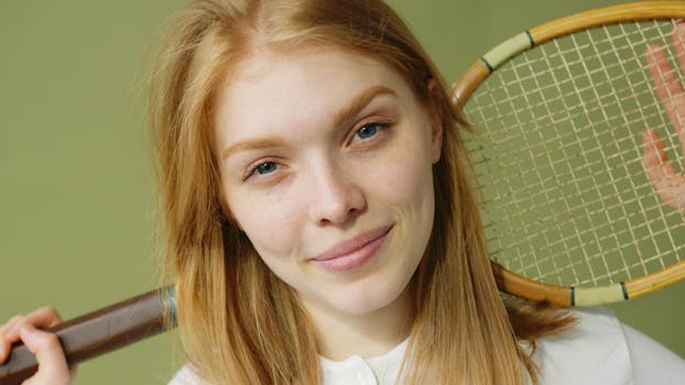 Parhaat Suomenkieliset Nettikasinot: Vinkkejä Ja Arvostelut