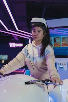 Yrityslaina Ilman Luottotietoja: Mahdollisuudet Ja Ehdot