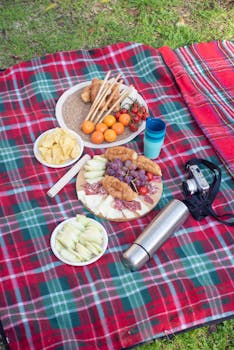 Pokeri Pelaa: Oppia Nettipokerin Pelaamisesta Ja Strategioista