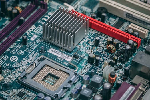 Pikavipit Ja Lainaa Hakenut - Vertailu Ja Vinkit