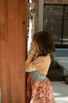 Skrill 5e Talletus: Ohjeet, Bonukset Ja Maksutavat Nettikasinoilla